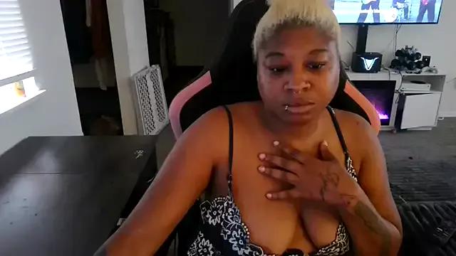 lexilove8 from StripChat is Freechat