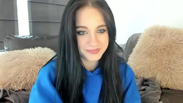 Check out our webcam shows gallery and message on a personal level with our sweet squirt cams hosts, showing off their natural physiques and sex toys.