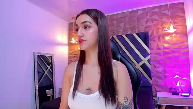 Check out our webcam shows gallery and message on a personal level with our sweet squirt cams hosts, showing off their natural physiques and sex toys.
