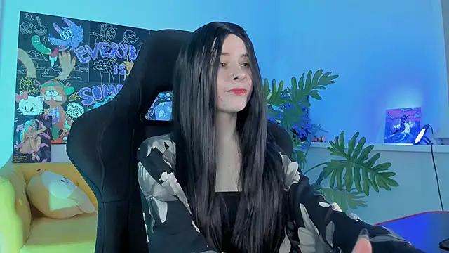 Check out our webcam shows gallery and message on a personal level with our sweet squirt cams hosts, showing off their natural physiques and sex toys.