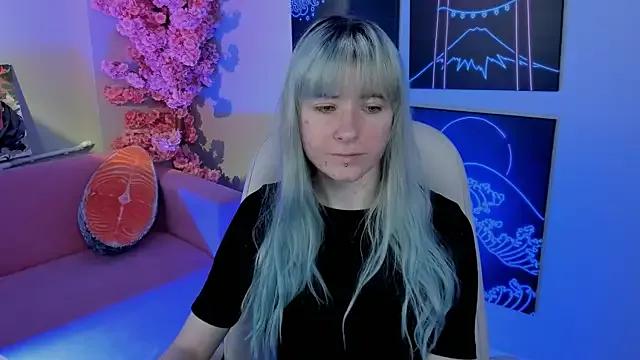Check out our webcam shows gallery and message on a personal level with our sweet squirt cams hosts, showing off their natural physiques and sex toys.