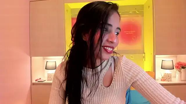 Check out our webcam shows gallery and message on a personal level with our sweet squirt cams hosts, showing off their natural physiques and sex toys.