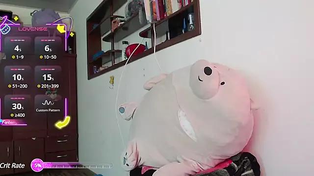 Check out our webcam shows gallery and message on a personal level with our sweet squirt cams hosts, showing off their natural physiques and sex toys.