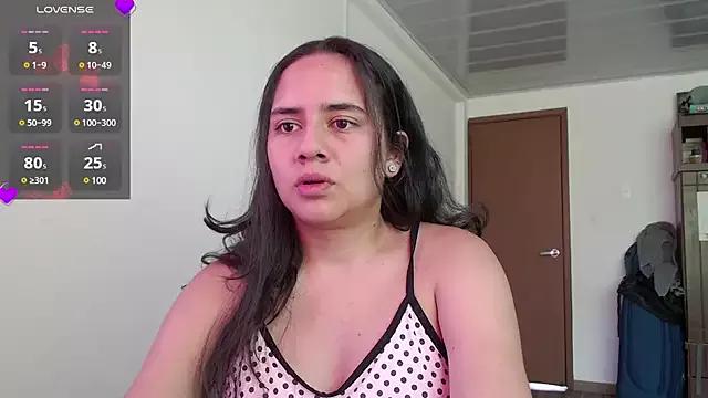 Check out our webcam shows gallery and message on a personal level with our sweet squirt cams hosts, showing off their natural physiques and sex toys.