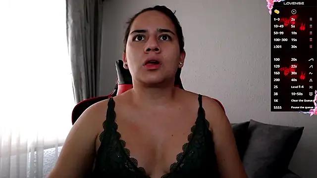 Check out our webcam shows gallery and message on a personal level with our sweet squirt cams hosts, showing off their natural physiques and sex toys.