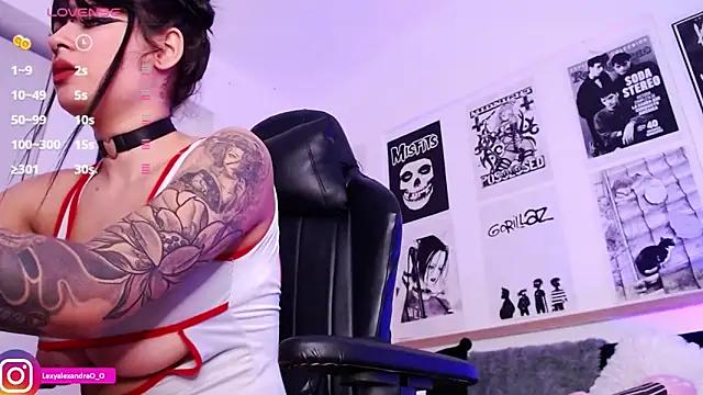 Check out our webcam shows gallery and message on a personal level with our sweet squirt cams hosts, showing off their natural physiques and sex toys.