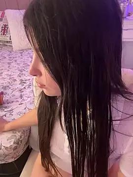 lexyrose- from StripChat is Freechat