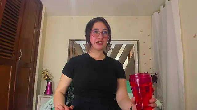 Check out our webcam shows gallery and message on a personal level with our sweet squirt cams hosts, showing off their natural physiques and sex toys.