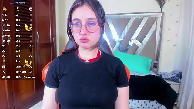 Check out our webcam shows gallery and message on a personal level with our sweet squirt cams hosts, showing off their natural physiques and sex toys.