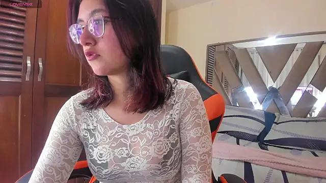 Check out our webcam shows gallery and message on a personal level with our sweet squirt cams hosts, showing off their natural physiques and sex toys.