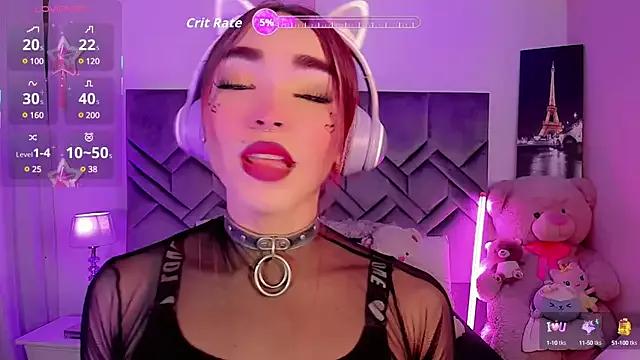 Check out our webcam shows gallery and message on a personal level with our sweet squirt cams hosts, showing off their natural physiques and sex toys.