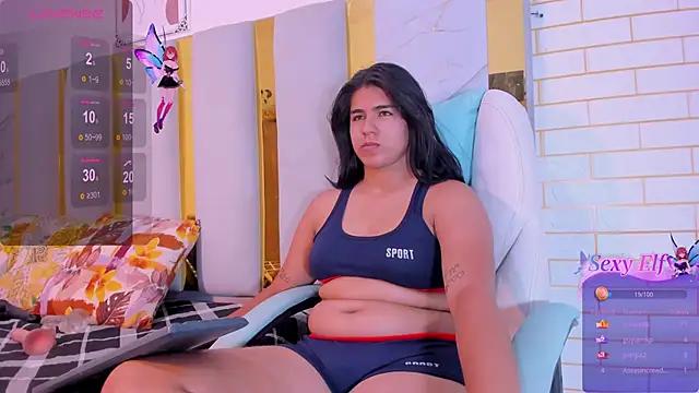 Check out our webcam shows gallery and message on a personal level with our sweet squirt cams hosts, showing off their natural physiques and sex toys.