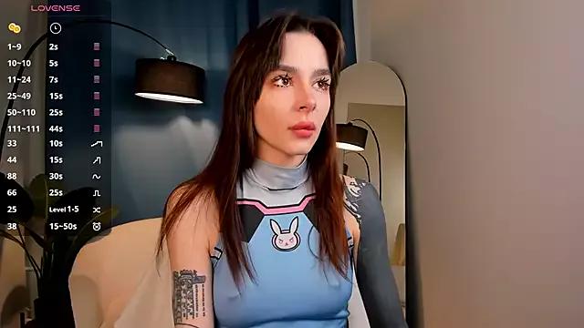 Check out our webcam shows gallery and message on a personal level with our sweet squirt cams hosts, showing off their natural physiques and sex toys.