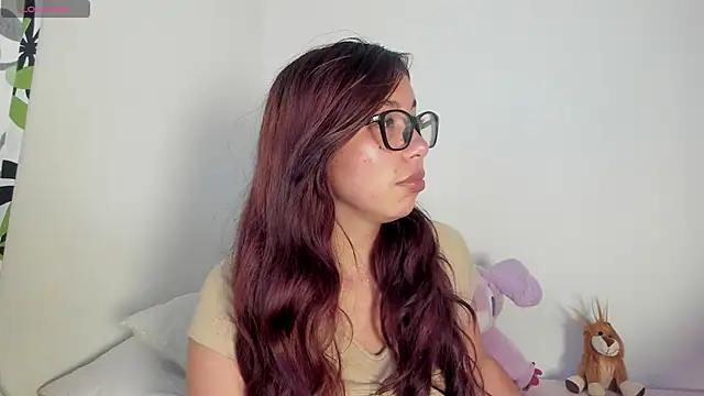 Check out our webcam shows gallery and message on a personal level with our sweet squirt cams hosts, showing off their natural physiques and sex toys.