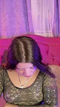 Check out our webcam shows gallery and message on a personal level with our sweet squirt cams hosts, showing off their natural physiques and sex toys.