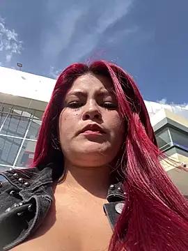 Check out our webcam shows gallery and message on a personal level with our sweet squirt cams hosts, showing off their natural physiques and sex toys.