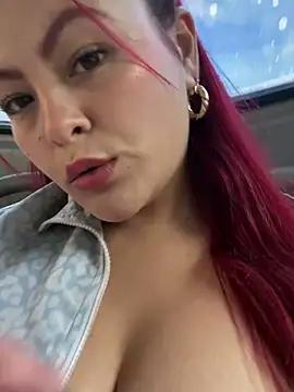 Check out our webcam shows gallery and message on a personal level with our sweet squirt cams hosts, showing off their natural physiques and sex toys.