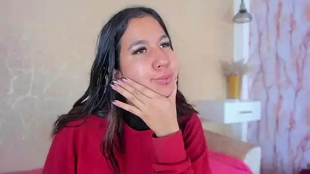 Check out our webcam shows gallery and message on a personal level with our sweet squirt cams hosts, showing off their natural physiques and sex toys.