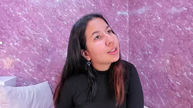 Check out our webcam shows gallery and message on a personal level with our sweet squirt cams hosts, showing off their natural physiques and sex toys.