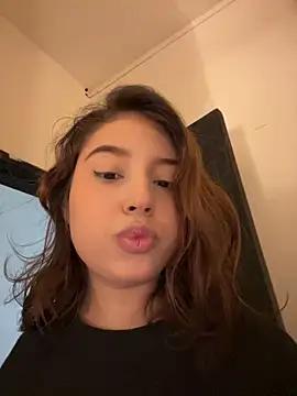 Lia_sex69 on StripChat