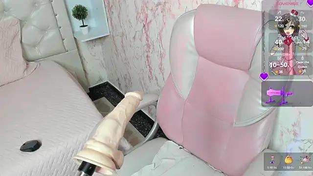 Check out our webcam shows gallery and message on a personal level with our sweet squirt cams hosts, showing off their natural physiques and sex toys.