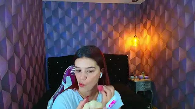 Check out our webcam shows gallery and message on a personal level with our sweet squirt cams hosts, showing off their natural physiques and sex toys.