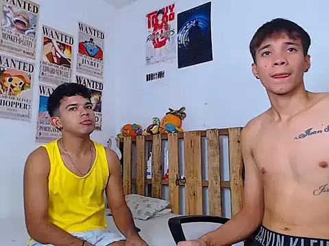 Check out our webcam shows gallery and message on a personal level with our sweet squirt cams hosts, showing off their natural physiques and sex toys.