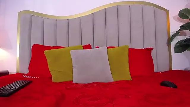 Check out our webcam shows gallery and message on a personal level with our sweet squirt cams hosts, showing off their natural physiques and sex toys.