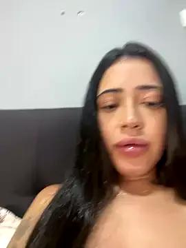 Check out our webcam shows gallery and message on a personal level with our sweet squirt cams hosts, showing off their natural physiques and sex toys.