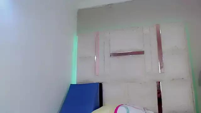Liam_plays from StripChat is Freechat