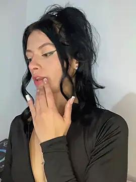 Check out our webcam shows gallery and message on a personal level with our sweet squirt cams hosts, showing off their natural physiques and sex toys.