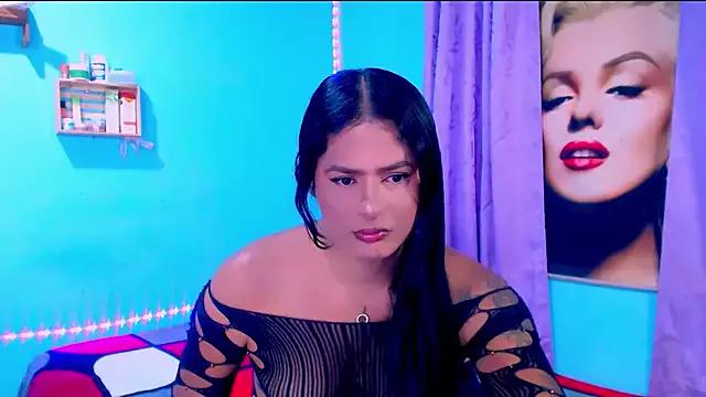 liams_x from StripChat is Freechat