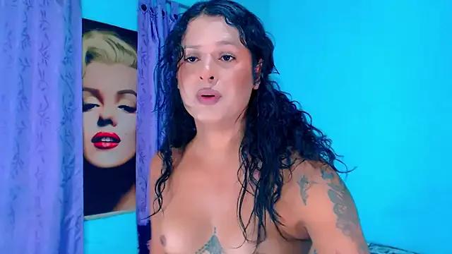 liams_x from StripChat is Freechat