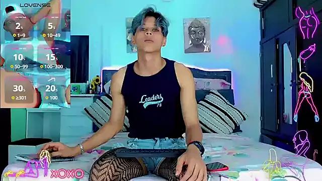 Check out our webcam shows gallery and message on a personal level with our sweet squirt cams hosts, showing off their natural physiques and sex toys.