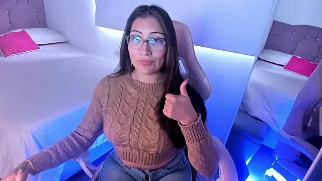 Check out our webcam shows gallery and message on a personal level with our sweet squirt cams hosts, showing off their natural physiques and sex toys.