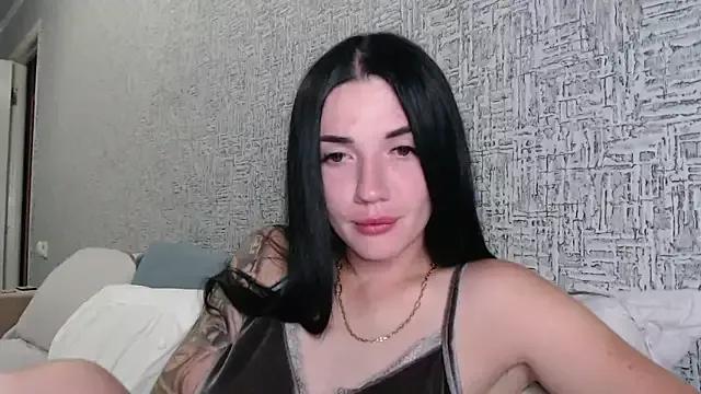 Check out our webcam shows gallery and message on a personal level with our sweet squirt cams hosts, showing off their natural physiques and sex toys.