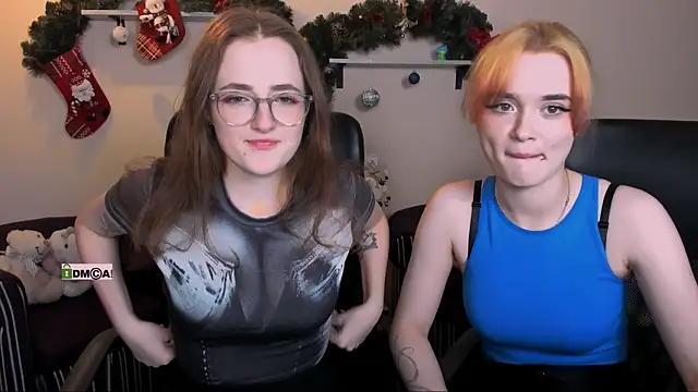 Check out our webcam shows gallery and message on a personal level with our sweet squirt cams hosts, showing off their natural physiques and sex toys.