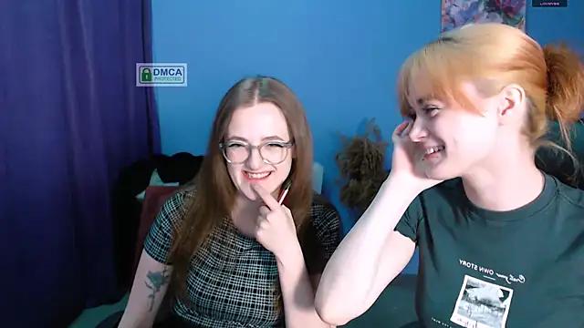 Check out our webcam shows gallery and message on a personal level with our sweet squirt cams hosts, showing off their natural physiques and sex toys.