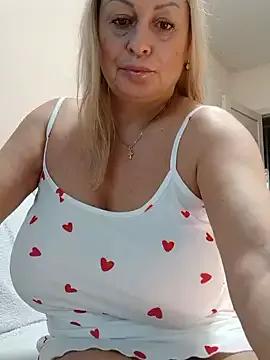 Check out our webcam shows gallery and message on a personal level with our sweet squirt cams hosts, showing off their natural physiques and sex toys.