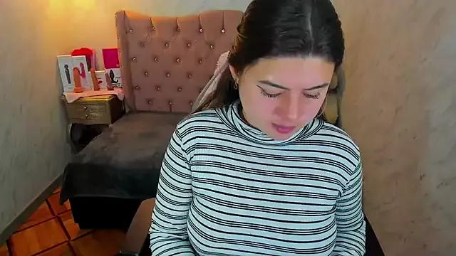 Check out our webcam shows gallery and message on a personal level with our sweet squirt cams hosts, showing off their natural physiques and sex toys.