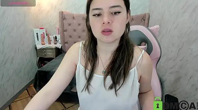 Check out our webcam shows gallery and message on a personal level with our sweet squirt cams hosts, showing off their natural physiques and sex toys.