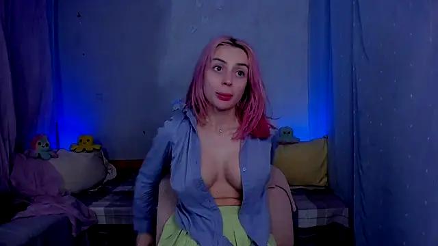 Check out our webcam shows gallery and message on a personal level with our sweet squirt cams hosts, showing off their natural physiques and sex toys.