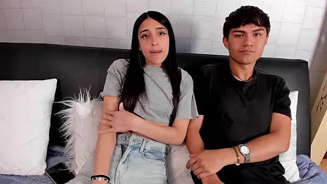 Check out our webcam shows gallery and message on a personal level with our sweet squirt cams hosts, showing off their natural physiques and sex toys.