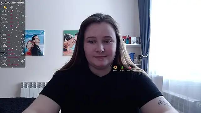 Check out our webcam shows gallery and message on a personal level with our sweet squirt cams hosts, showing off their natural physiques and sex toys.