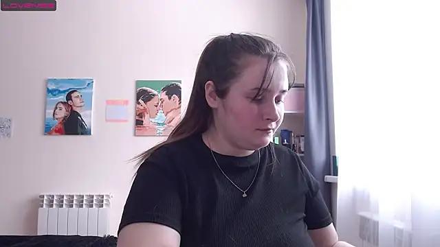 Check out our webcam shows gallery and message on a personal level with our sweet squirt cams hosts, showing off their natural physiques and sex toys.