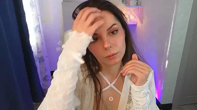 Check out our webcam shows gallery and message on a personal level with our sweet squirt cams hosts, showing off their natural physiques and sex toys.
