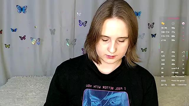 Check out our webcam shows gallery and message on a personal level with our sweet squirt cams hosts, showing off their natural physiques and sex toys.