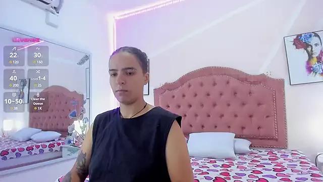 Check out our webcam shows gallery and message on a personal level with our sweet squirt cams hosts, showing off their natural physiques and sex toys.
