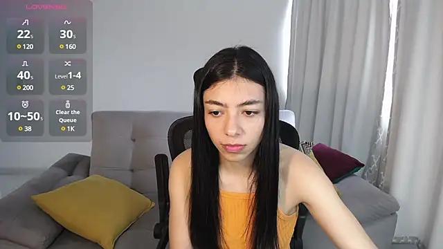Check out our webcam shows gallery and message on a personal level with our sweet squirt cams hosts, showing off their natural physiques and sex toys.