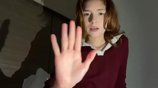 Photos of Liiz_01 from StripChat is Freechat